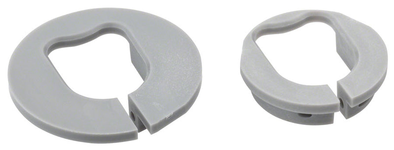 Load image into Gallery viewer, RockShox-Volume-Reducer-Rear-Shock-Part-Mountain-Bike-Downhill-Bike-FK4232