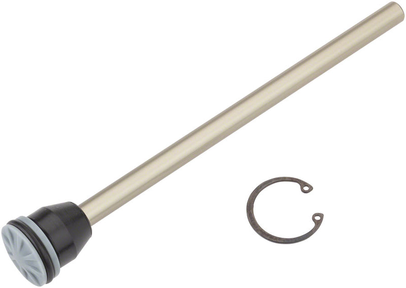 Load image into Gallery viewer, RockShox-SID-DebonAir-Spring-Shaft-Air-Springs-&-Parts-FK4233