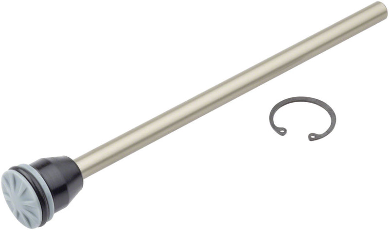 Load image into Gallery viewer, RockShox-SID-DebonAir-Spring-Shaft-Air-Springs-&-Parts-FK4234