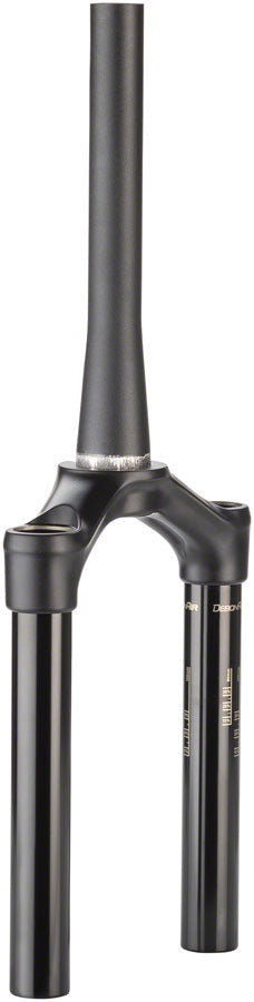 Load image into Gallery viewer, RockShox-32mm-Crown-Steerer-Upper-Tube-Assembly-Crown-Steerer-Uppertube-Assembly-FK4246