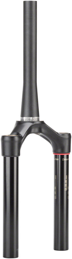Load image into Gallery viewer, RockShox-32mm-Crown-Steerer-Upper-Tube-Assembly-Crown-Steerer-Uppertube-Assembly-FK4247