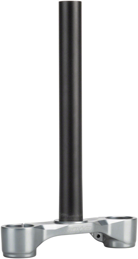 Load image into Gallery viewer, RockShox-35mm-Crown-Steerer-Upper-Tube-Assembly-Crown-Steerer-Uppertube-Assembly-FK4250