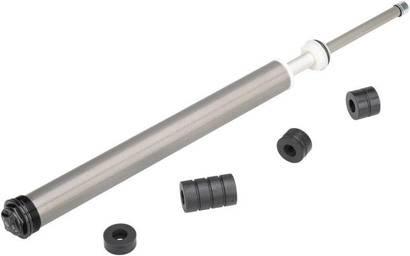 Load image into Gallery viewer, RockShox Solo Air Spring Internals Recon Silver RL B1/TK C1 27.5"/29" Boost