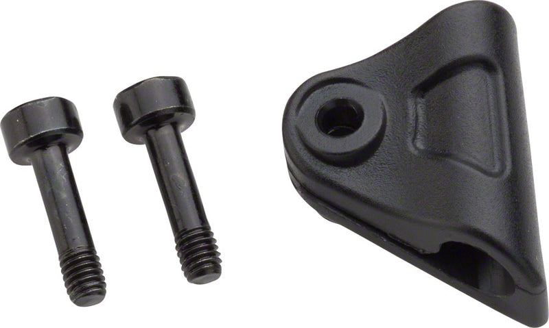 Load image into Gallery viewer, RockShox-Pike-Lyrik-Yari-SID-BoXXer-XC30-Recon-Reba-Other-Fork-Part-FK4307