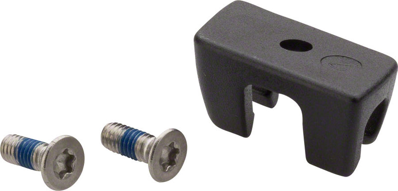 Load image into Gallery viewer, RockShox-SID-Reba-Recon-Sektor-Other-Fork-Part-FK4308