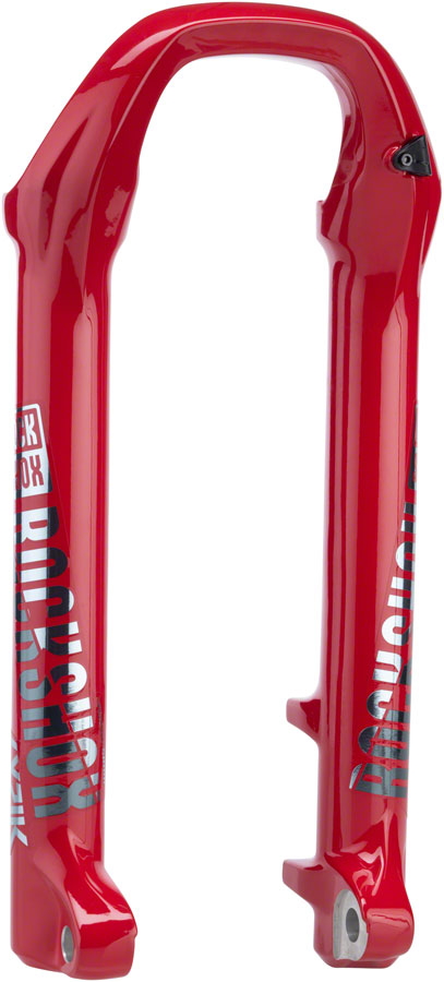 Load image into Gallery viewer, RockShox-35mm-27.5"-Boost-Lower-Leg-Assembly-FK4331