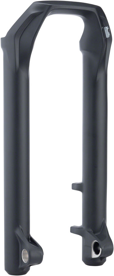 Load image into Gallery viewer, RockShox-35mm-27.5"-Boost-Lower-Leg-Assembly-FK4333