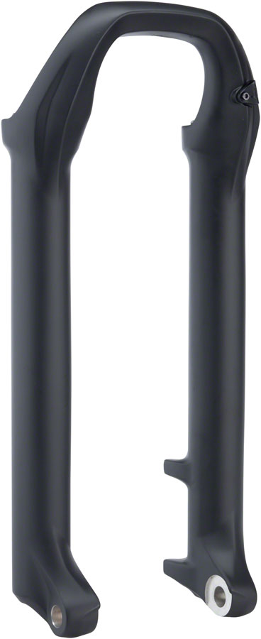 Load image into Gallery viewer, RockShox-35mm-27.5"-Boost-Lower-Leg-Assembly-FK4335