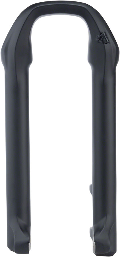 Load image into Gallery viewer, RockShox Lower Leg Lyrik B1-C1/Yari A1-B1 27.5" 15x110mm Boost Spacing Diffusion