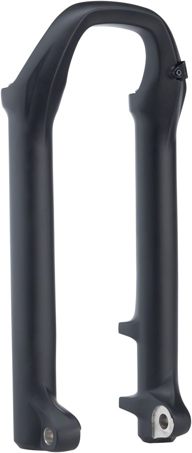 Load image into Gallery viewer, RockShox-35mm-27.5"-Boost-Lower-Leg-Assembly-FK4336