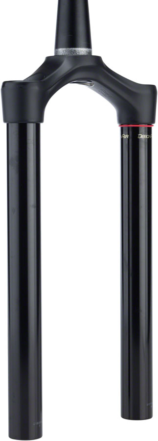 Load image into Gallery viewer, RockShox-35mm-Crown-Steerer-Upper-Tube-Assembly-Crown-Steerer-Uppertube-Assembly-FK4337