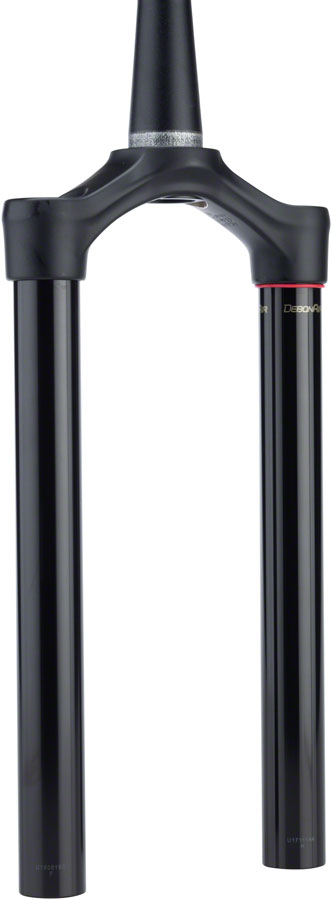 Load image into Gallery viewer, RockShox-35mm-Crown-Steerer-Upper-Tube-Assembly-Crown-Steerer-Uppertube-Assembly-Universal-FK4338