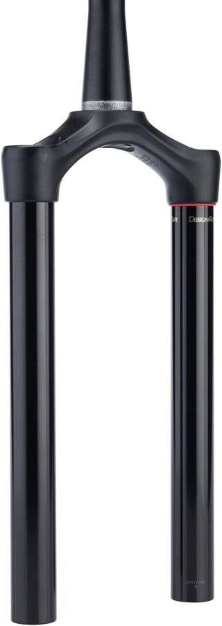 Load image into Gallery viewer, RockShox-35mm-Crown-Steerer-Upper-Tube-Assembly-Crown-Steerer-Uppertube-Assembly-FK4339