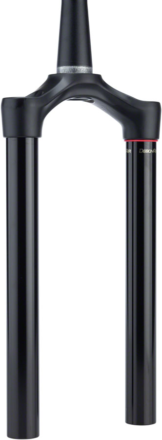 Load image into Gallery viewer, RockShox-35mm-Crown-Steerer-Upper-Tube-Assembly-Crown-Steerer-Uppertube-Assembly-FK4340