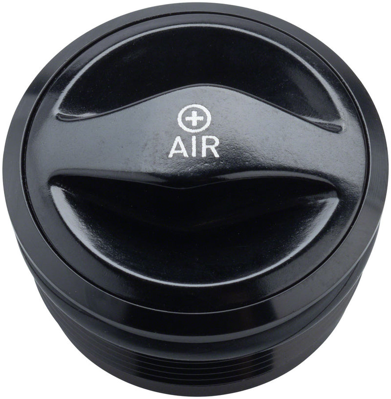 Load image into Gallery viewer, RockShox-Fork-Top-Caps-Top-Cap-FK4344