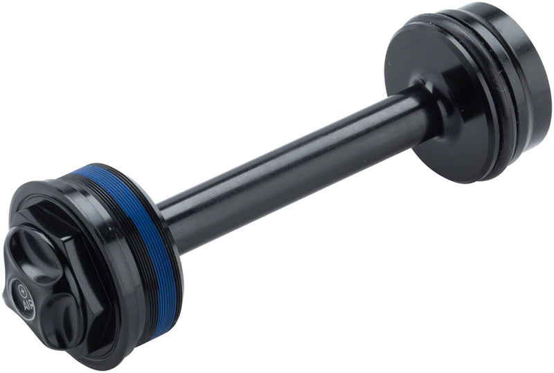 Load image into Gallery viewer, RockShox Top Cap for Pike DJ 35mm .5, 11.4018.012.013