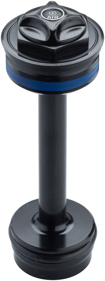 Load image into Gallery viewer, RockShox-Fork-Top-Caps-Top-Cap-BMX-Bike-FK4345
