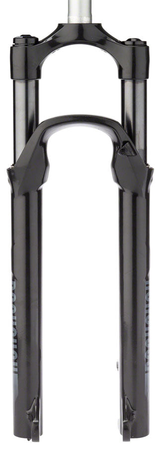 Load image into Gallery viewer, RockShox Recon Silver RL Suspension Fork | 27.5" | 100mm | 9x100mm | 42mm Offset
