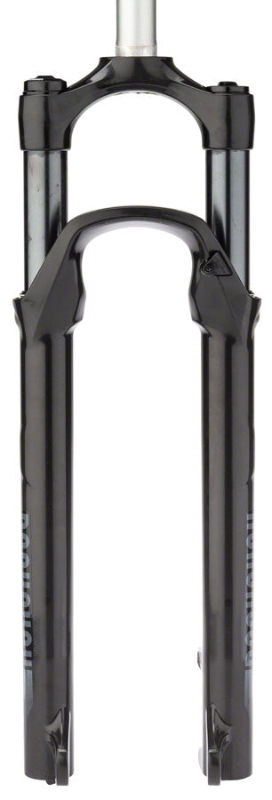 Load image into Gallery viewer, RockShox Recon Silver RL Suspension Fork | 29&quot; | 100mm | 9x100mm | 51mm Offset
