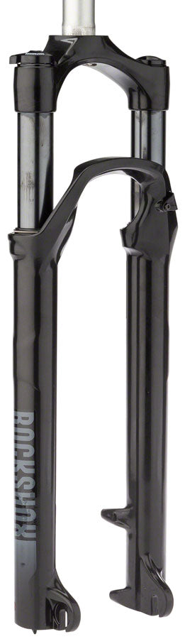 Load image into Gallery viewer, RockShox-Recon-Silver-RL-D1-28.6-29-in-Suspension-Fork-FK4480-Suspension-MTB-Fork