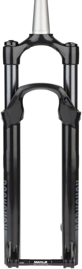 Load image into Gallery viewer, RockShox Recon Silver RL Suspension Fork | 29&quot; | 100mm | 15x100mm | 51mm Offset
