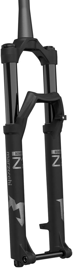 Load image into Gallery viewer, Marzocchi-Bomber-Z2-Suspension-Fork-28.6-29-in-Suspension-Fork-SSFK2533-Suspension-MTB-Fork