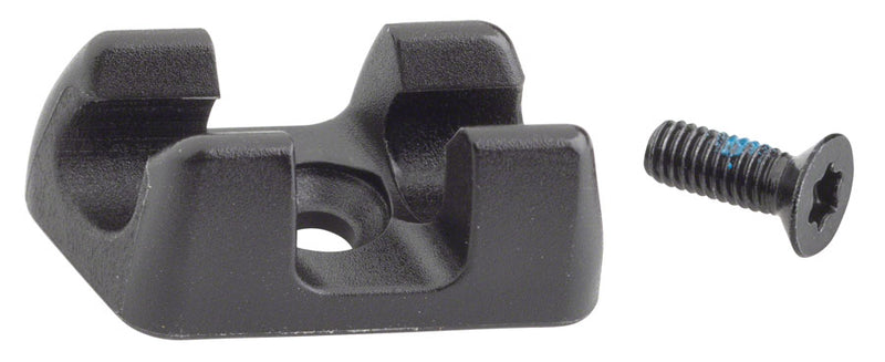 Load image into Gallery viewer, RockShox-SID-Rudy-Reba-Other-Fork-Part-FK4911