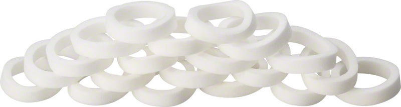 Load image into Gallery viewer, RockShox-32mm-Seal-Kit-Seal-Kit-FK4932