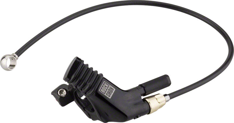 Load image into Gallery viewer, RockShox-Xloc-Parts-Remotes-&-Parts-FK4934