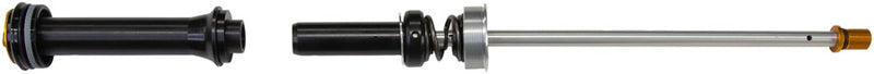 Load image into Gallery viewer, Ohlins-DH38-Coil-Spring-Kit-Coil-Springs-&-Parts-Universal-CLPT0244