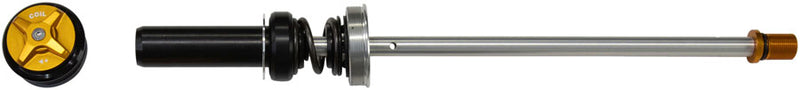 Load image into Gallery viewer, Ohlins-RXF38-M.2-ASPT0650