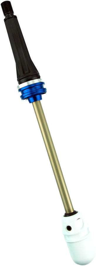 Load image into Gallery viewer, Ohlins-RXC34-M.1-ASPT0657