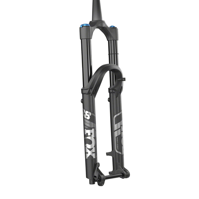 Load image into Gallery viewer, FOX-38-Performance-Suspension-Fork-28.6-27.5-in-Suspension-Fork-SSFK1407-Suspension-MTB-Fork