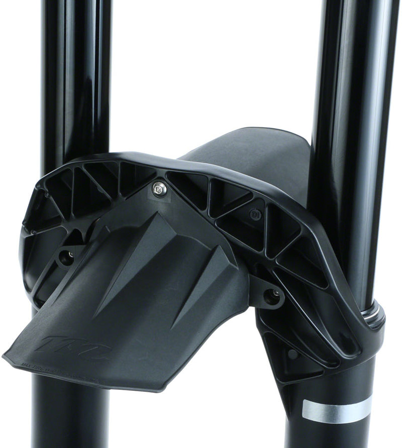 Load image into Gallery viewer, Manitou Mezzer Pro Suspension Fork | 29" | 160mm | 15x110mm | 44mm Offset