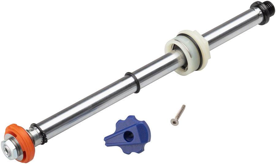 Manitou Markhor MTB Suspension Fork Rebound Kit 2017+ for M26.5/29