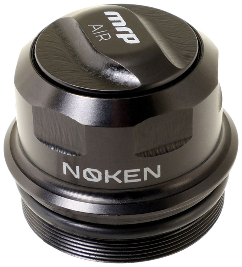 Load image into Gallery viewer, MRP-FOX-36-Air-Springs-&-Parts-SRVK0576
