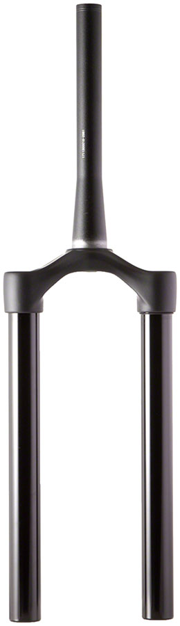 FOX 36 CSU 2023 Suspension Fork - 27.5/29in, 170mm Travel FOX 36 CSU 2023 Suspension Fork - 27.5/29in, 170mm Travel