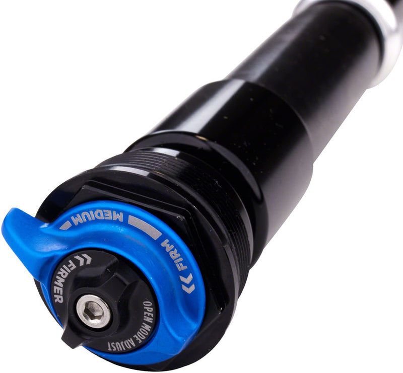 Load image into Gallery viewer, FOX Damper Assembly - 2020 32 ALL Non-SC Except 29 Boost, 80-150, FIT4 F-S, 3 Pos Adjuster Cartridge