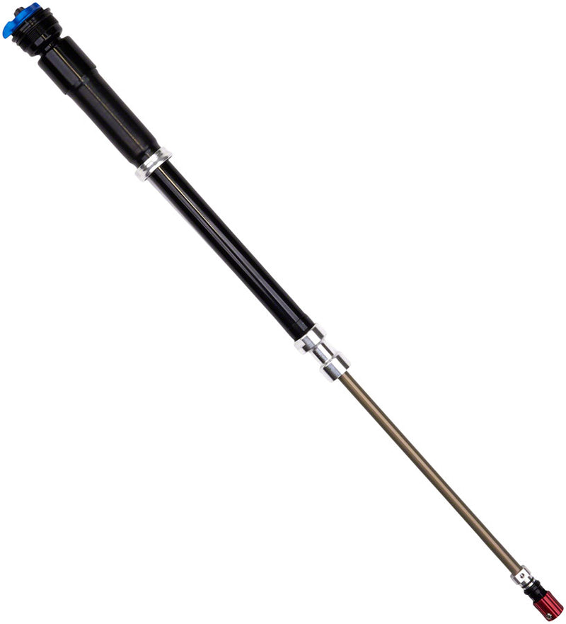 Load image into Gallery viewer, FOX-32-FIT-4-Damper-Damper-Compression-DMCP0172-MTB-Suspension-Fork-Compression-Damper