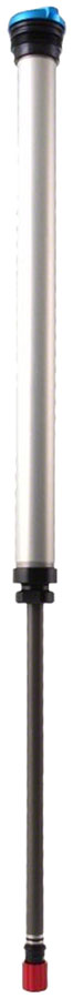 Load image into Gallery viewer, FOX-32-Grip-Damper-Damper-Compression-DMCP0171-MTB-Suspension-Fork-Compression-Damper