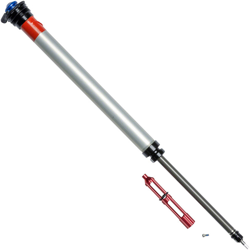 Load image into Gallery viewer, FOX-32-Grip-Damper-Damper-Compression-Universal-DMCP0175-MTB-Suspension-Fork-Compression-Damper