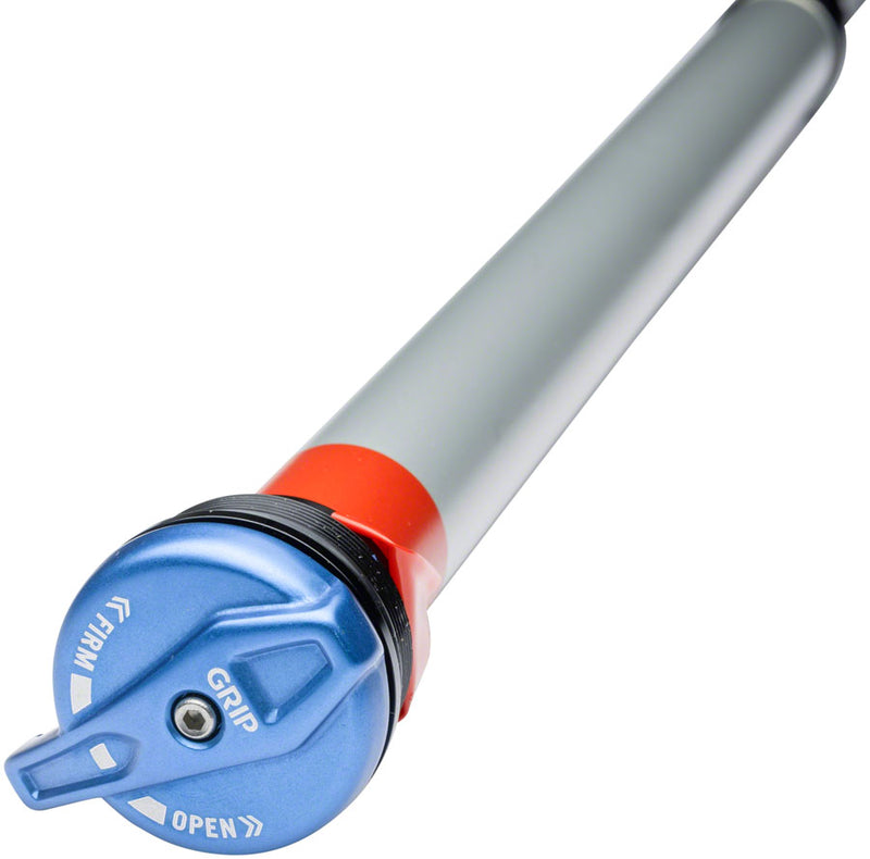 Load image into Gallery viewer, FOX Damper Assembly - 2019 34 Rhythm 29 80-120, Grip Cartridge