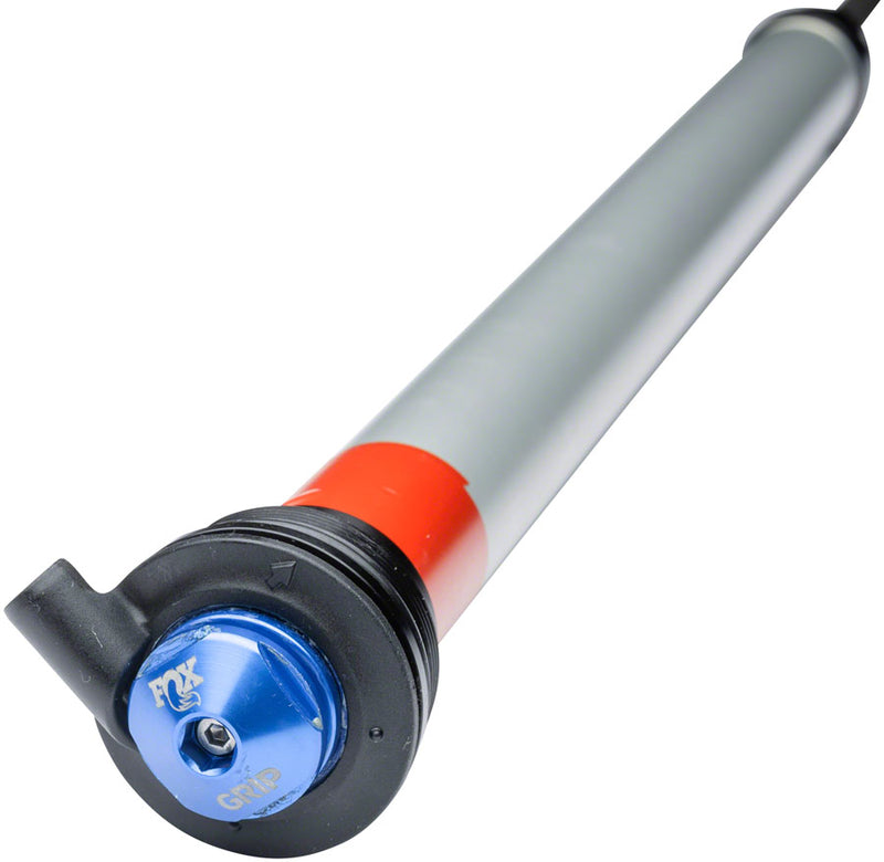 Load image into Gallery viewer, FOX-34-Step-Cast-Damper-Assembly-Damper-Compression-DMCP0178-MTB-Suspension-Fork-Compression-Damper
