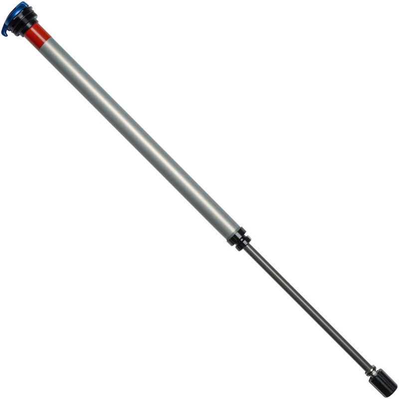 Load image into Gallery viewer, FOX-38-E-Bike-Rhythm-Grip-Damper-Assembly-Damper-Compression-DMCP0177-MTB-Suspension-Fork-Compression-Damper