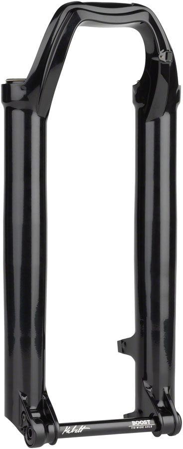 Load image into Gallery viewer, FOX-34-Lower-Leg-Assembly-Lower-Leg-Assembly-LLAS0022