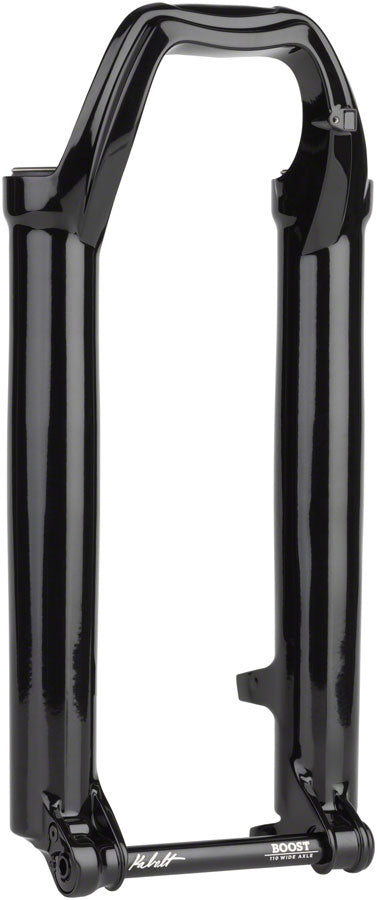 Load image into Gallery viewer, FOX-34-Lower-Leg-Assembly-Lower-Leg-Assembly-LLAS0024