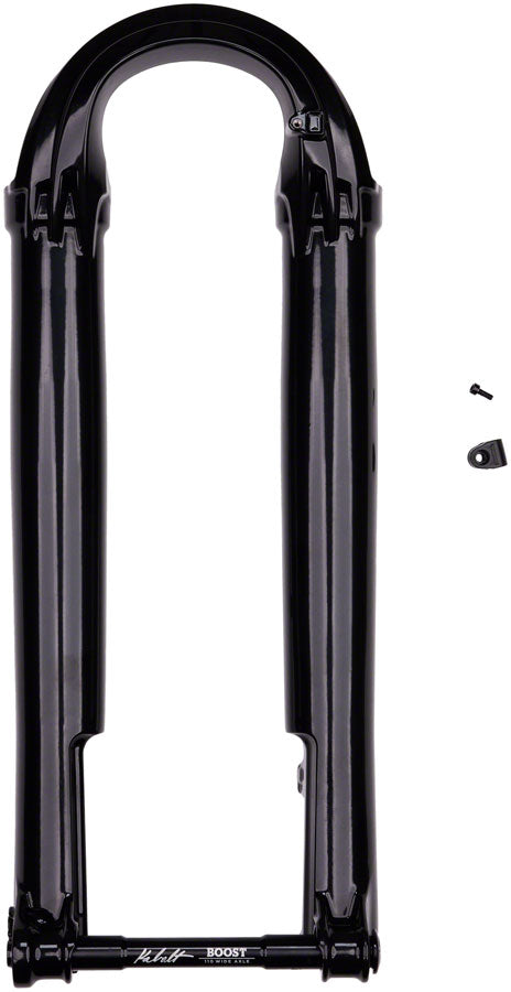 Load image into Gallery viewer, FOX-34-Step-Cast-Lower-Leg-Assembly-Lower-Leg-Assembly-LLAS0010