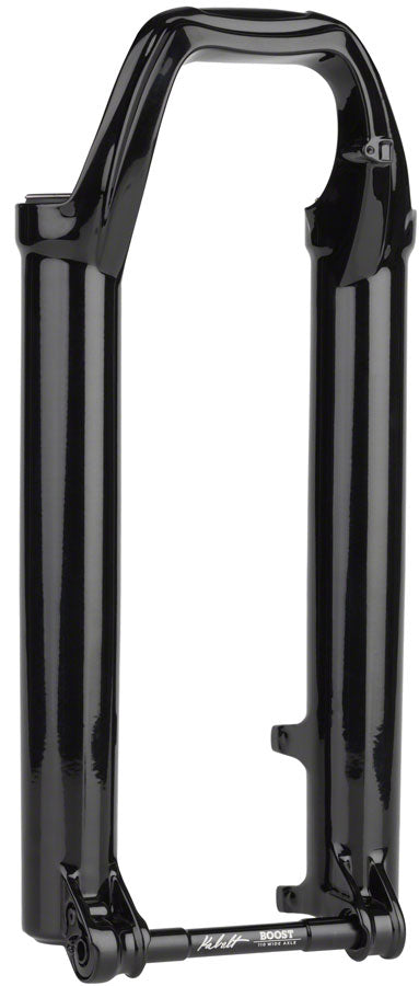 Load image into Gallery viewer, FOX-36-Lower-Leg-Assembly-Lower-Leg-Assembly-LLAS0021