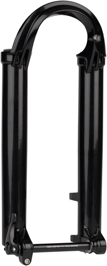 Load image into Gallery viewer, FOX-36-Lower-Leg-Assembly-Lower-Leg-Assembly-LLAS0020