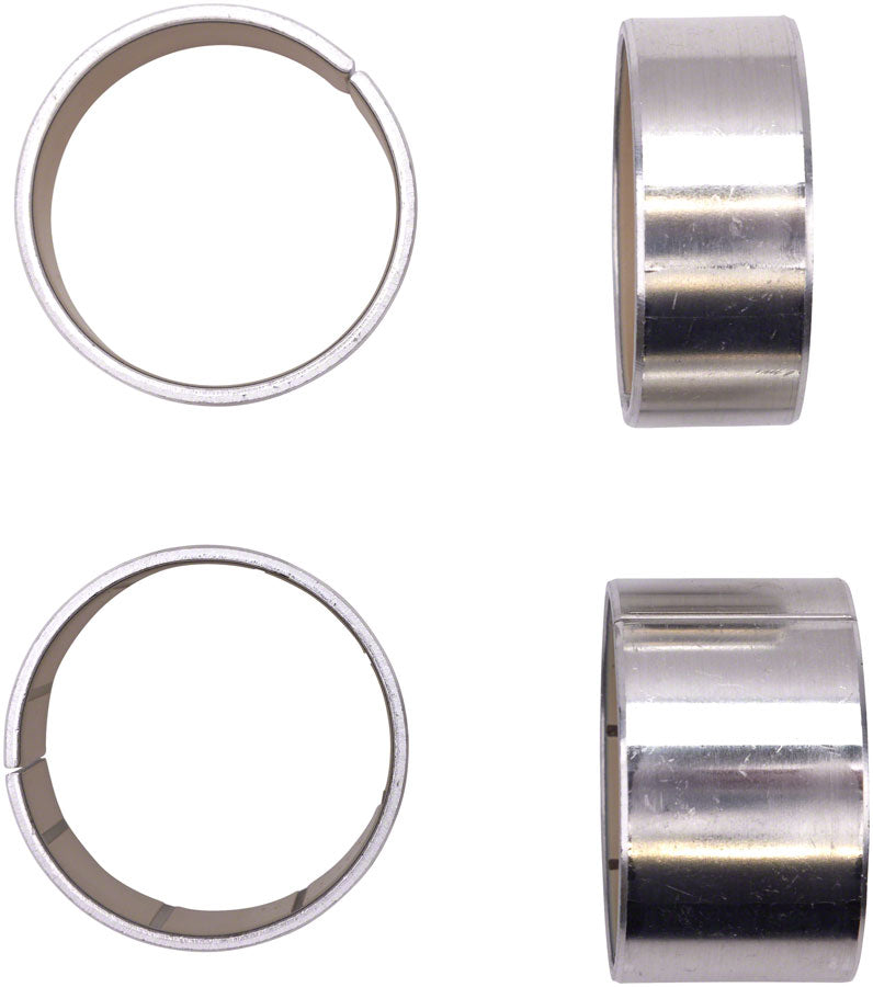 Load image into Gallery viewer, FOX-Lower-Leg-Bushings-Other-Fork-Part-OFKP0080